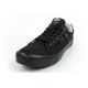 12. Lee Cooper M LCW-22-31-0897M Schuhe