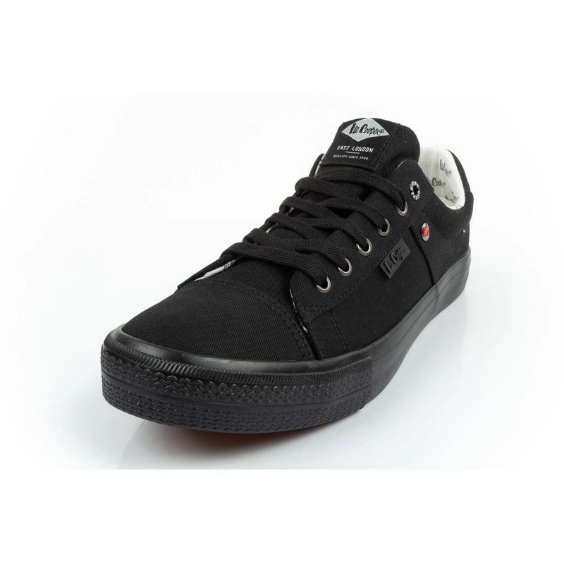 12. Lee Cooper M LCW-22-31-0897M Schuhe
