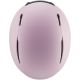 5. Skihelm UVEX Monte LT
