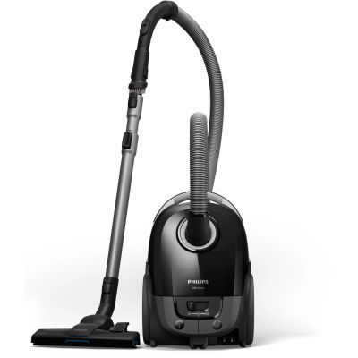 15. PHILIPS XD 3112/09 Staubsauger