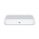 10. Ubiquiti UniFi Flex 10 GbE 5p Managed 10G Switch