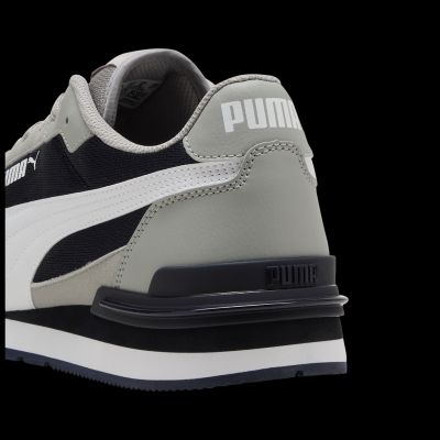 2. ST Runner v4 Mesh New Navy-PUMA White-Gr (39966616)