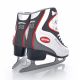 10. Tempish Rental Best W 1300000207 Eiskunstlaufschlittschuhe