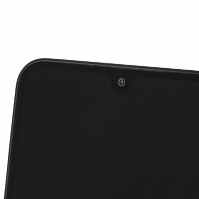 5. Samsung Galaxy A26 (A266) 5G DS. 6/128GB Schwarz