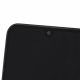 5. Samsung Galaxy A26 (A266) 5G DS. 6/128GB Schwarz