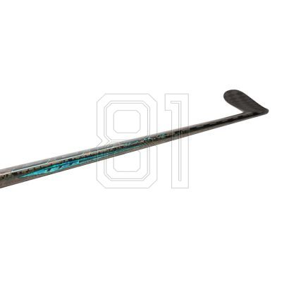 3. Bauer Twitch Sr 1063989 Composite-Schläger