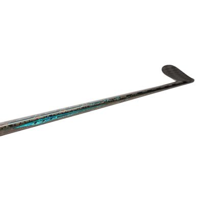 3. Bauer Twitch Sr 1063989 Composite-Schläger
