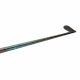 3. Bauer Twitch Sr 1063989 Composite-Schläger