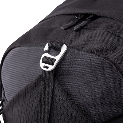 9. Hi-Tec Stray 20 Rucksack 92800661862