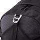 9. Hi-Tec Stray 20 Rucksack 92800661862