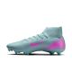 2. Nike Mercurial Superfly 10 Academy FG/MG FQ1456-301 Schuhe