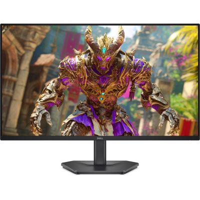 2. DELL LED-Monitor 27" SE2726HG 240Hz