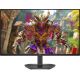 2. DELL LED-Monitor 27" SE2726HG 240Hz