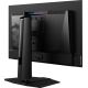 16. MSI Monitor 26,5" MPG 272URX QD-OLED LED UHD 240Hz