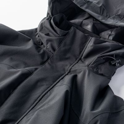 4. Magnum Otri M Übergangsjacke