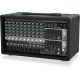 3. Behringer PMP2000D Powermixer