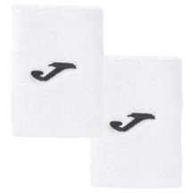 JOMA Doppelarmband Weiß 400300.P01