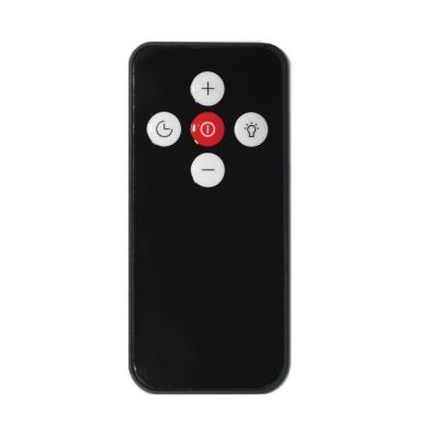 3. MAAN Elba 2 39 Goldglanz-Inselhaube