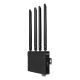 5. Edimax D4G-7459AC Industrieller WLAN-Schienenrouter 4G LTE AC1200