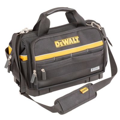 3. TSTAK DWST82991-1 DEWALT Werkzeugtasche