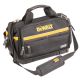 3. TSTAK DWST82991-1 DEWALT Werkzeugtasche