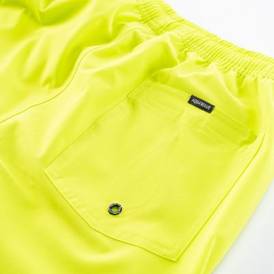 8. Aquawave Degras Shorts M 92800398904