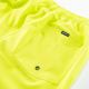 8. Aquawave Degras Shorts M 92800398904
