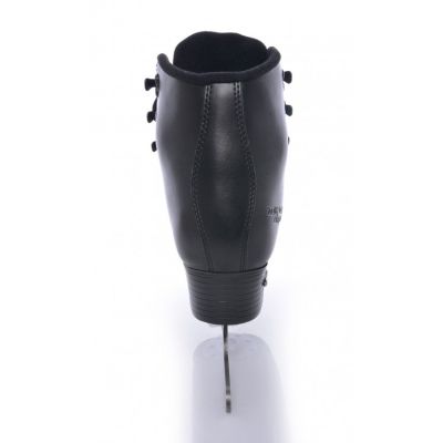 5. Tempish Experie Jr 1300001620 Eiskunstlaufschlittschuhe