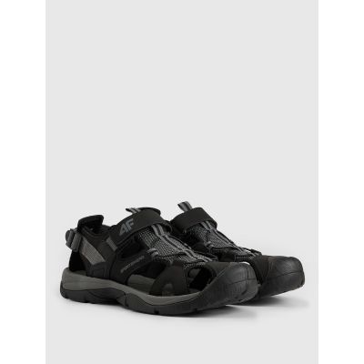 SVING Herren-Sandalen 4F 4FRSS26FSANM123-20S