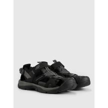 SVING Herren-Sandalen 4F 4FRSS26FSANM123-20S