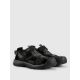 SVING Herren-Sandalen 4F 4FRSS26FSANM123-20S