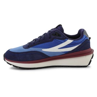 9. Fila Reggio M FFM0196-53140 Schuhe