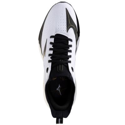 3. Mizuno NEO ZEN 2 J1GC268201 Schuhe