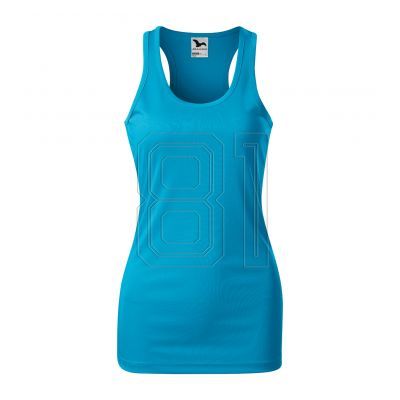 3. Malfini Racer W T-Shirt MLI-16744