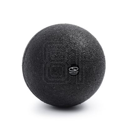 Massage ball SMJ sport &quot;Single ball&quot; BL030