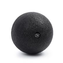 Massage ball SMJ sport &quot;Single ball&quot; BL030