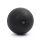 Massage ball SMJ sport &quot;Single ball&quot; BL030