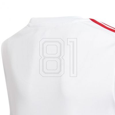 5. adidas Squadra 21 Trikot Jugend Jr GN5741