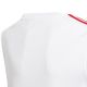 5. adidas Squadra 21 Trikot Jugend Jr GN5741