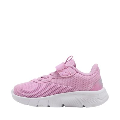 5. Puma Flex Focus Modern Faded Glow AC+ Inf 313846 01 Kinderschuhe
