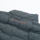 12. Iguana Dogio Primaloft Steppjacke M 92800622523