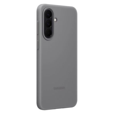 2. Samsung Silikonhülle für Samsung Galaxy A57 – Grau