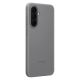 2. Samsung Silikonhülle für Samsung Galaxy A57 – Grau