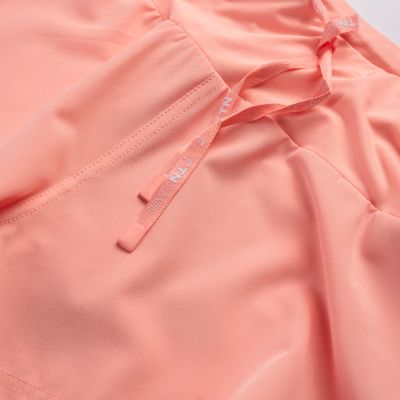 4. Damen FLORA W Shorts