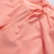 4. Damen FLORA W Shorts