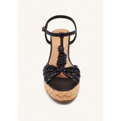 3. Gioseppo CASTINE Damenschuhe (74090-P-Negro)