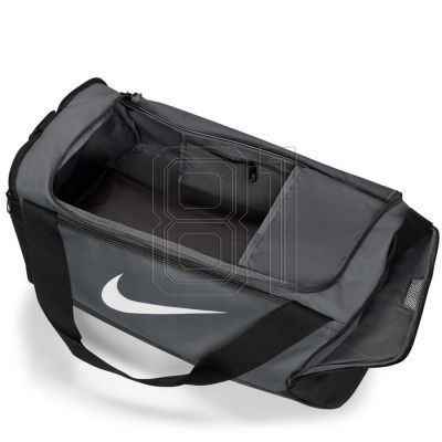 4. Nike Brasilia Tasche DM3976-068