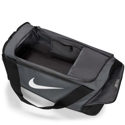 4. Nike Brasilia Tasche DM3976-068