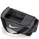 4. Nike Brasilia Tasche DM3976-068
