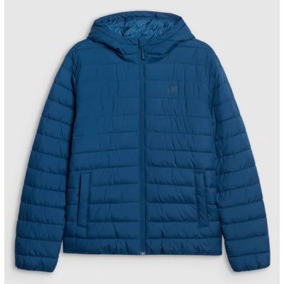 Jacke 4F M598 M 4FWAW25TDJAM598 30S